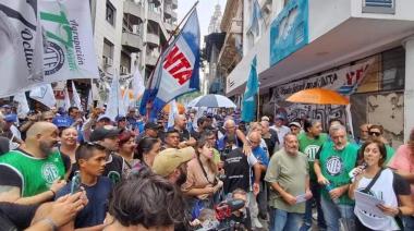 ¿Qué puede pasar con INTI e INTA? El reclamo que impacta en calidad y seguridad