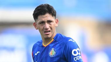 Luis Vázquez, a un paso del Birmingham City: el dinero que llegará a Boca