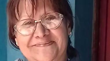 El horror detrás de una puerta cerrada: investigan el brutal asesinato de una mujer en Catamarca