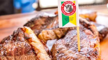 Cómo es el negocio premium que transforma las exportaciones de carne de Brasil