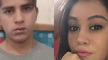 El doble crimen que sacudió a Comodoro: la trama detrás de los asesinatos de Rodrigo y Agustina
