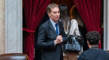La Libertad Avanza bonaerense, entre Santilli y Pareja: quién define el rumbo