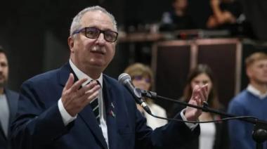 Misiones: dos intendentes dejan sus municipios y se agranda la tensión política