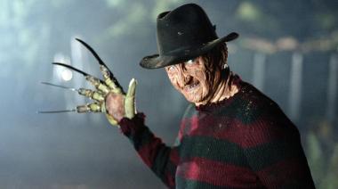 Paramount relanza Pesadilla: así impacta el regreso de Freddy Krueger en la franquicia