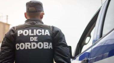 Hallan muerto a un hombre dentro de un auto y la Justicia investiga las circunstancias