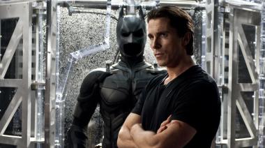 Christopher Nolan y el secreto detrás de la escena más impresionante de Batman