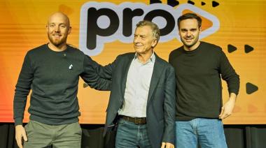 Sin candidato propio por ahora: cómo el PRO mendocino reordena la interna oficialista