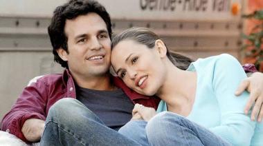 El reboot de Si tuviera 30 ya tomó forma y despierta expectativa en Netflix