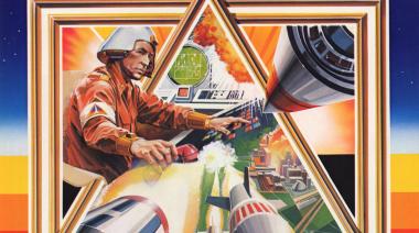 Universal Pictures y Atari firmaron un acuerdo para adaptar 10 videojuegos a películas