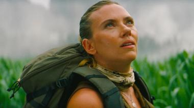 La filtración que redefine The Batman 2: Scarlett Johansson sería la villana central