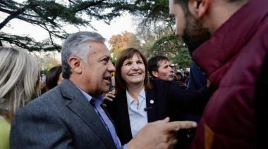 Mendoza se despega de Milei: por qué conservará las PASO en las próximas elecciones