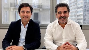 El PRO busca jugar con su propia agenda en el Congreso y presiona al bloque libertario