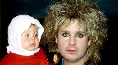 Un año sin Ozzy Osbourne: la desgarradora carta de Kelly que conmueve a sus seguidores