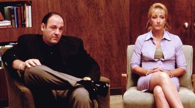 Los Soprano: David Chase abre la puerta a otra historia con sabor italiano y sello de HBO