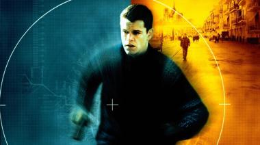 Matt Damon lo hizo oficial: vuelve Jason Bourne y esto es lo que se sabe