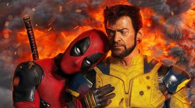 Marvel prepara más Deadpool: la promesa de Ryan Reynolds para los fans