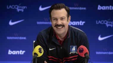 Ted Lasso: de “salvar” a Jason Sudeikis a regresar en el EA FC27 tras cuatro años