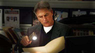 Mark Harmon reaparece en NCIS: Origins y deja un misterio pendiente en la trama