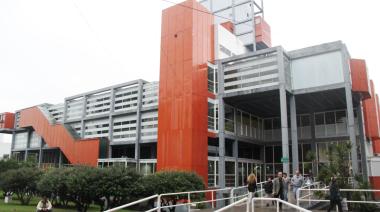 Condenaron a un anestesista del Hospital Durand por maltrato y violencia obstrétrica