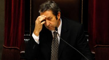 Las 4 palabras de Cobos que Cristina Kirchner no perdonó: qué pasó hace 18 años
