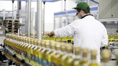 Aceite de girasol bajo sospecha: CIARA denunció adulteración ante ANMAT