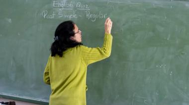 Cómo es el plan mendocino para que docentes accedan a su vivienda propia
