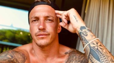 "Ahora iremos por el resto": el alivio del hermano de Fernando Pérez Algaba tras el veredicto