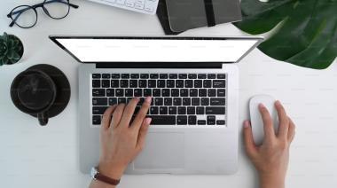 Más allá de la comunicación: el marketing debe apuntar a una estrategia de negocio