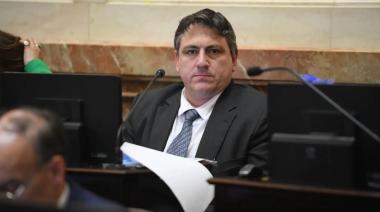 El conflicto que crece en Formosa obliga al oficialismo a tomar posición en el Senado