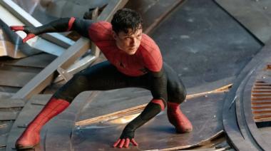 Spider-Man de luto: murió Mary Egida Rivera, recordada como la abuela de Ned Leeds