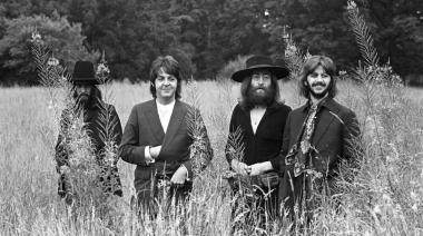 The Beatles y Paul McCartney revelan el origen de Day Tripper en un audio inédito