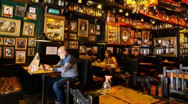 Semana de los Bodegones Porteños: descuentos y mapa para comer mejor en Buenos Aires