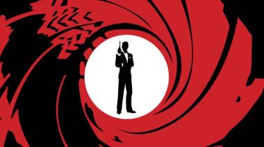 Amazon ya tendría al nuevo James Bond y podría anunciarlo antes de fin de año