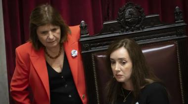 Qué cambia en la Ley de Propiedad Privada y por qué el Gobierno aceptó retocarla