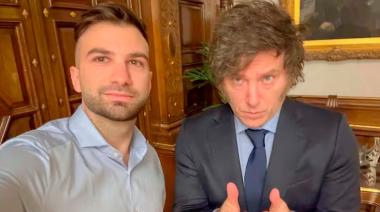 La Cámara define si cinco inversores siguen en el caso $LIBRA y cambia el tablero judicial