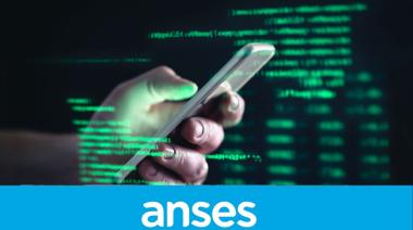 Alerta por estafas: la advertencia de ANSES que vuelve a encender las alarmas