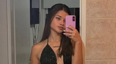 Acusan a una joven de matar a su novio de una puñalada: el dramático pedido de justicia de la familia