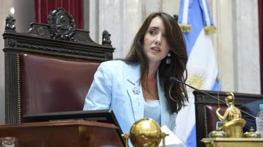 El cruce por empleo y jubilaciones que vuelve a exponer fisuras en el oficialismo