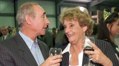 La encuesta que sacudía PBA y falló: qué pasó el 23 de agosto de 1999