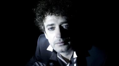 Gustavo Cerati, el ausente más presente