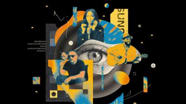 Suno cierra con BMG y se alinea con Warner Music en la pelea por la música con IA