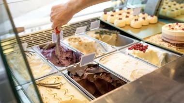 31 de agosto: la historia detrás del Día Nacional del Helado Artesanal en todo el país