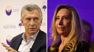 Macri abre la puerta a Karina Milei para 2027: qué pide a cambio de sus votos