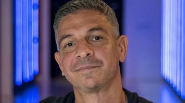Marcelo Corazza fue absuelto: la decisión de la Justicia en el juicio por trata