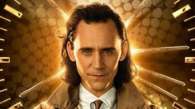 Loki: el error que Marvel dejó pasar y que los fans siguen discutiendo