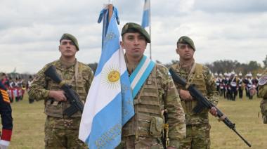 Fuerzas Armadas con bono de $50.000: para qué les alcanza a los militares