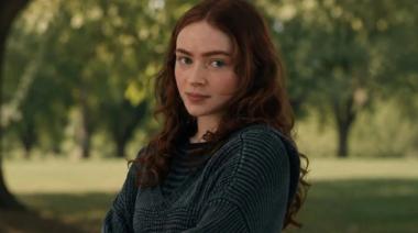 Con Sadie Sink como Jean Grey, así sería la nueva Saga Mutante de Marvel