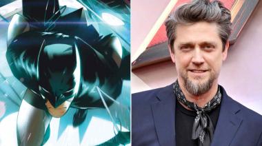 Batman: ¿Andy Muschietti se bajó de The Brave and the Bold? La palabra de James Gunn