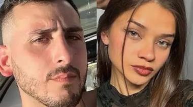 Caso Victoria Cantero: la transferencia posterior al crimen que abre un nuevo interrogante