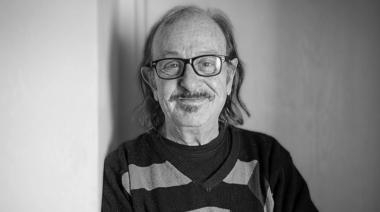 Murió Miguel Zavaleta, exlíder de Suéter